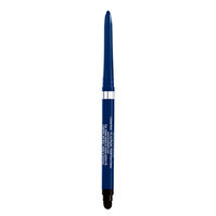 Infaillible Grip Eye Liner Infaillible Grip Eye Liner 2
